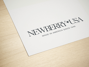 Logo Design by su-san for this project | Design: #36296676