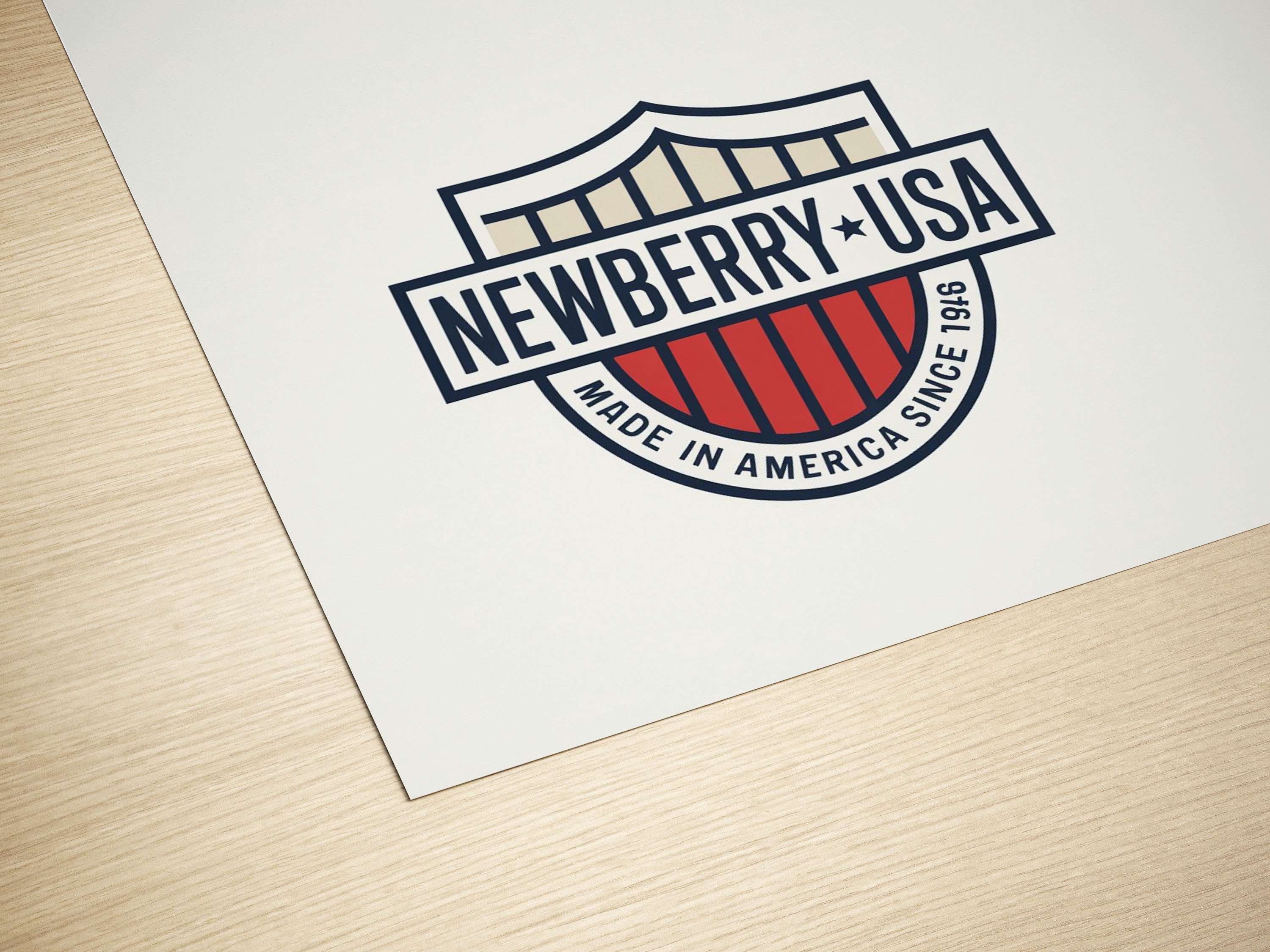 Logo Design by su-san for this project | Design #36296677