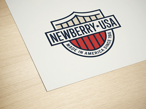 Logo Design by su-san for this project | Design: #36296677