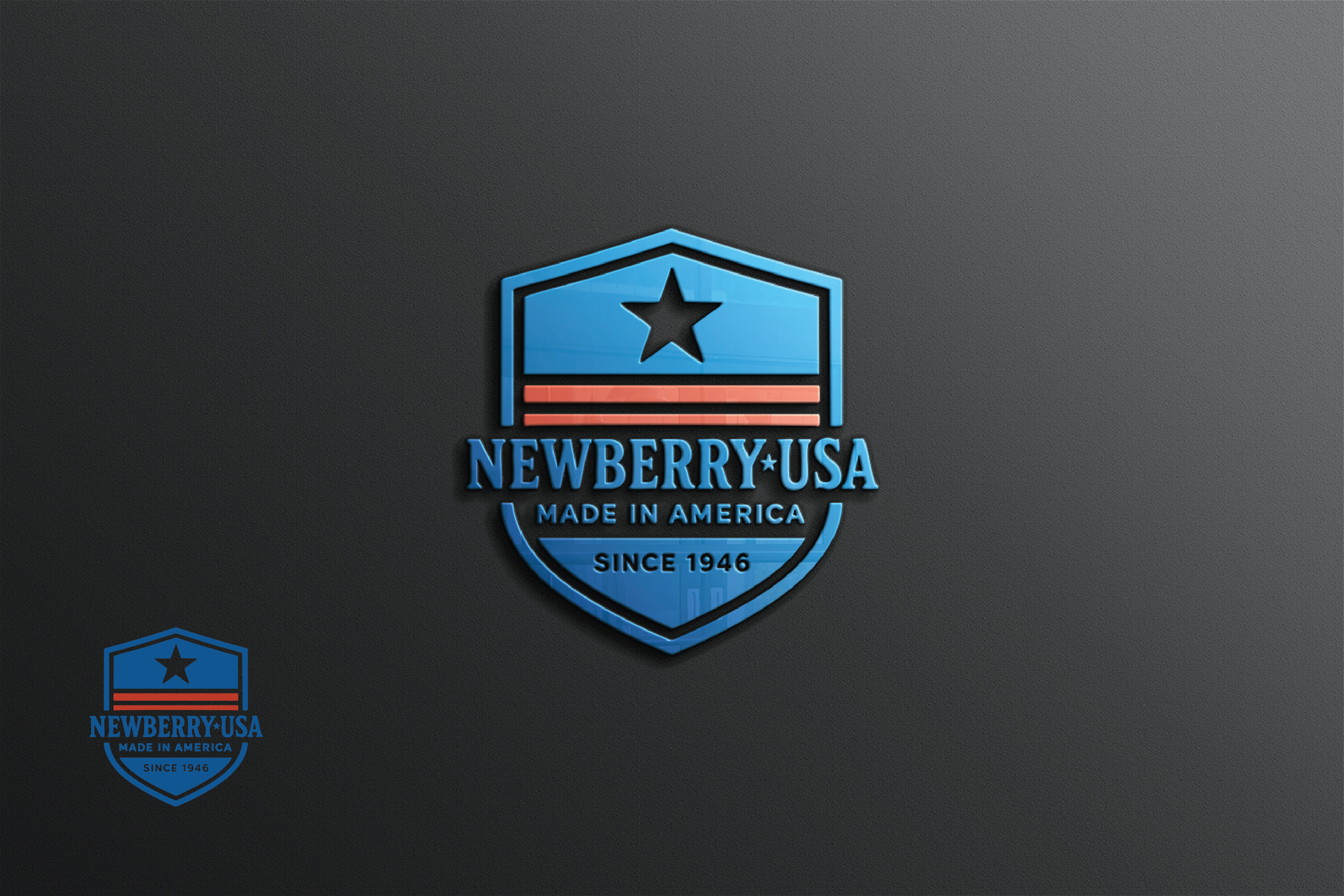 Logo-Design von raju.creative für dieses Projekt | Design #36299814