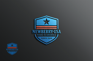 Logo Design by raju.creative