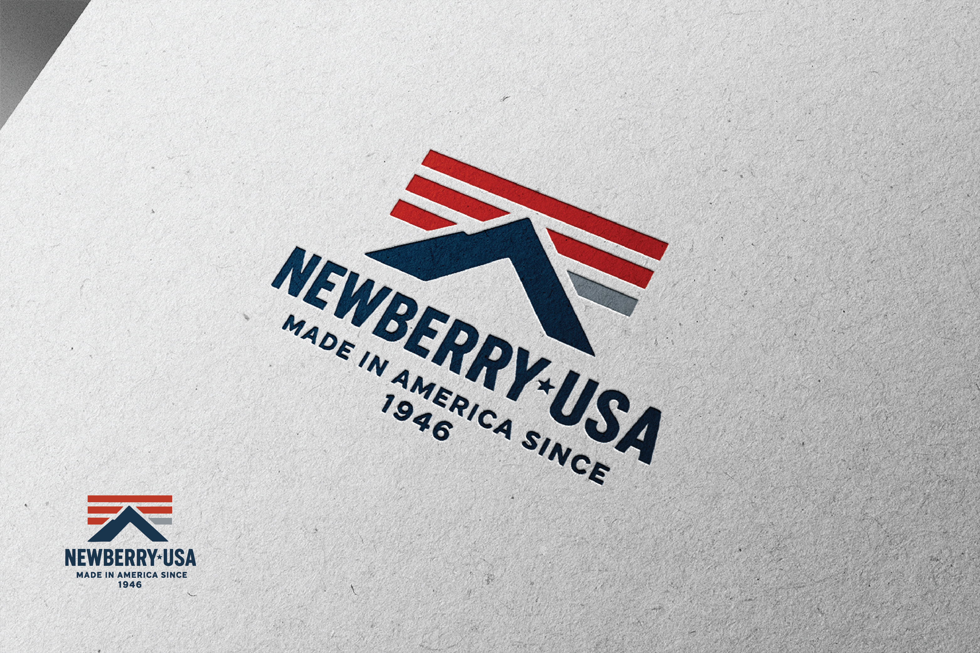 Logo Design by raju.creative for this project | Design #36299815