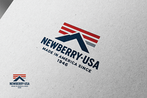 Logo Design by raju.creative for this project | Design: #36299815