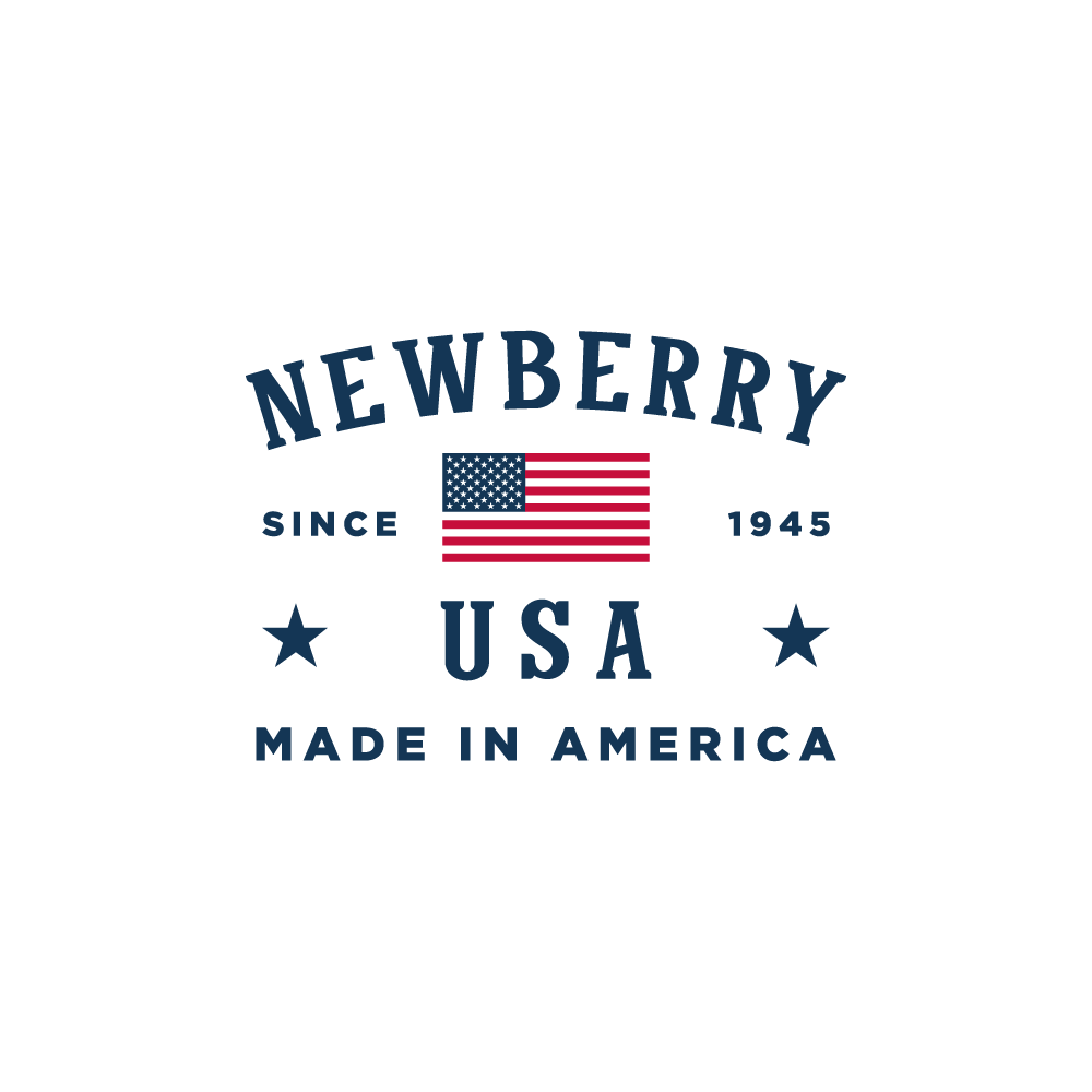 Logo Design by sumailah for this project | Design #36296010