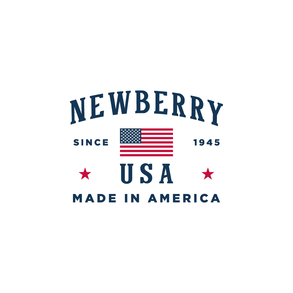 Logo Design by sumailah for this project | Design #36296046