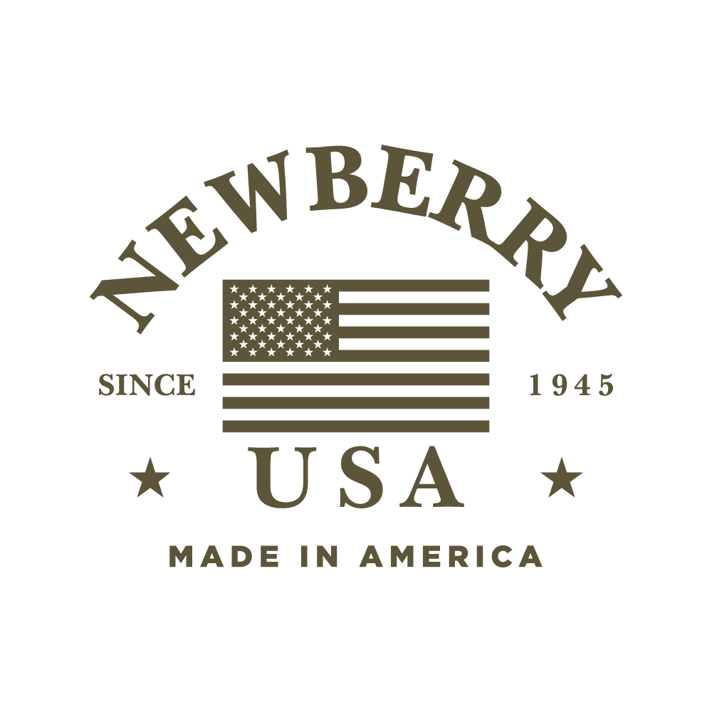 Logo Design by sumailah for this project | Design #36303338