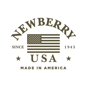 Logo Design by sumailah for this project | Design: #36303338