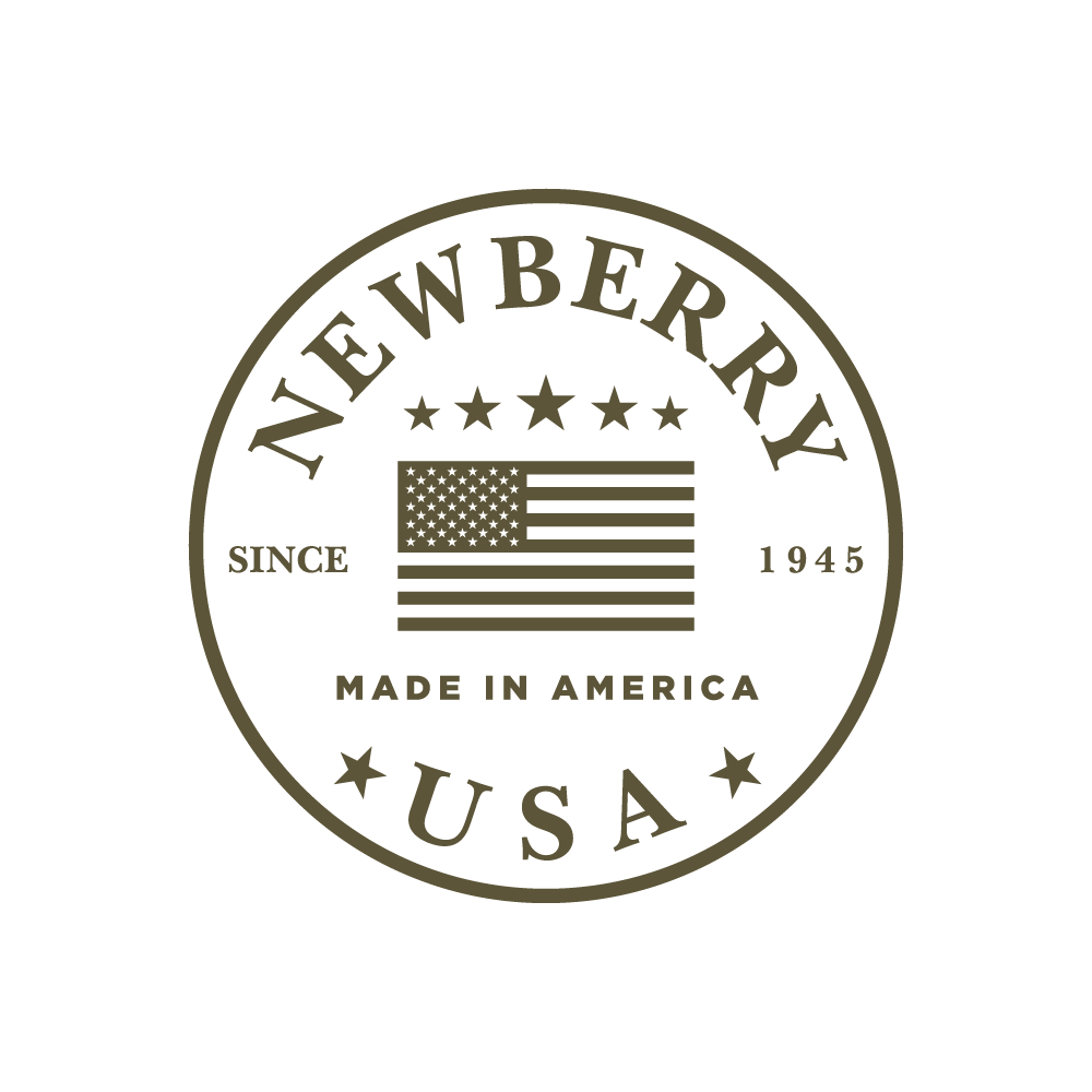 Logo Design by sumailah for this project | Design #36303371