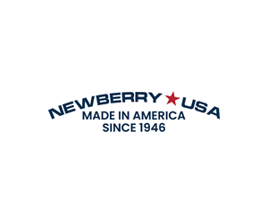 Logo Design by InfiniteSketch for this project | Design: #36298395