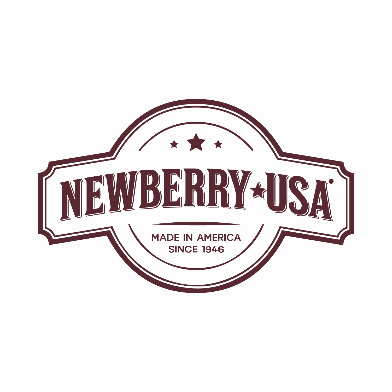 Logo Design by imdadulgraphics for this project | Design #36297146