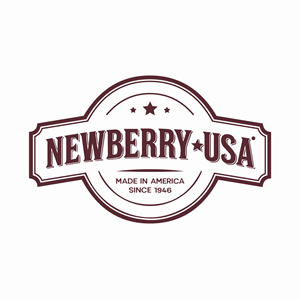 Logo Design by imdadulgraphics for this project | Design: #36297146