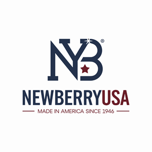 Logo Design by imdadulgraphics for this project | Design: #36297148