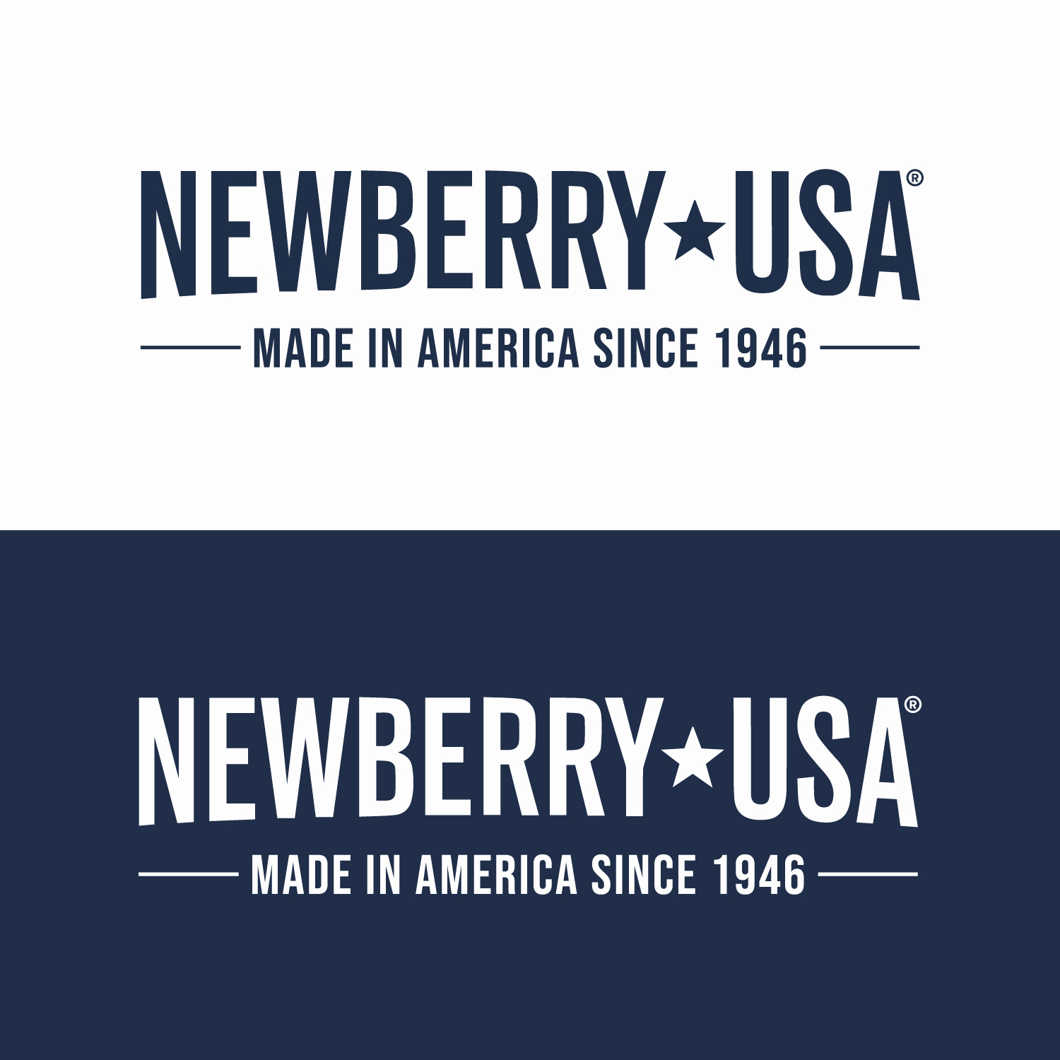 Logo Design by imdadulgraphics for this project | Design #36297149