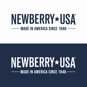 Logo Design by imdadulgraphics for this project | Design: #36297149