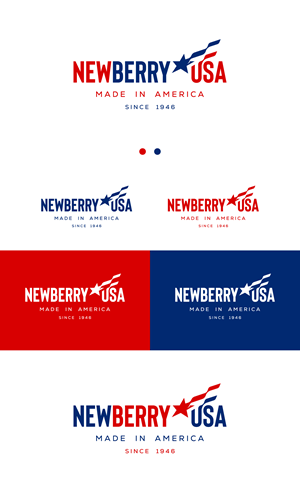 Logo Design by debdesign for this project | Design: #36298655