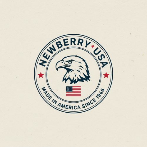 Logo Design by Saumin Bhavsar for this project | Design #36297495