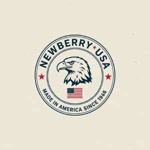 Logo Design by Saumin Bhavsar for this project | Design: #36297495