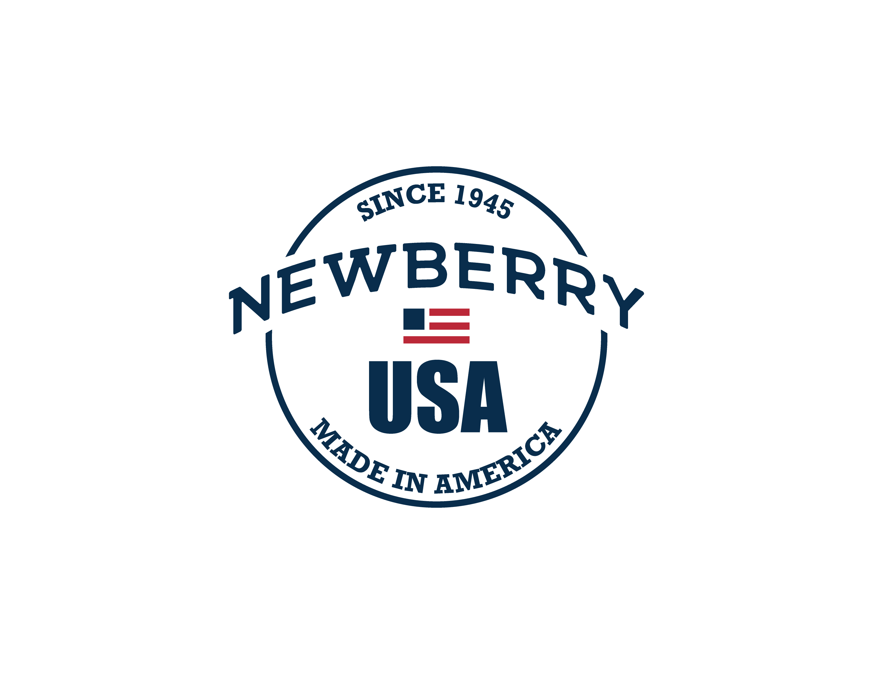 Logo Design by Grafactory for this project | Design #36297187