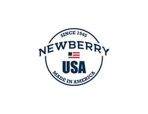 Logo Design by Grafactory for this project | Design: #36297187