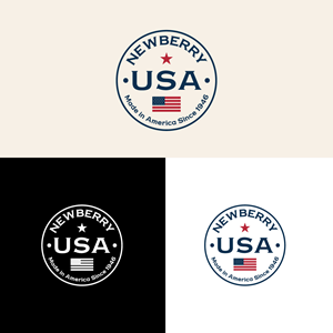 Logo Design by riya.mitra07j for this project | Design: #36293005