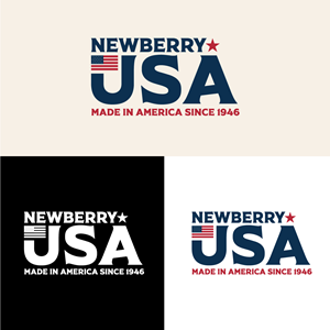 Logo Design by riya.mitra07j for this project | Design: #36293006