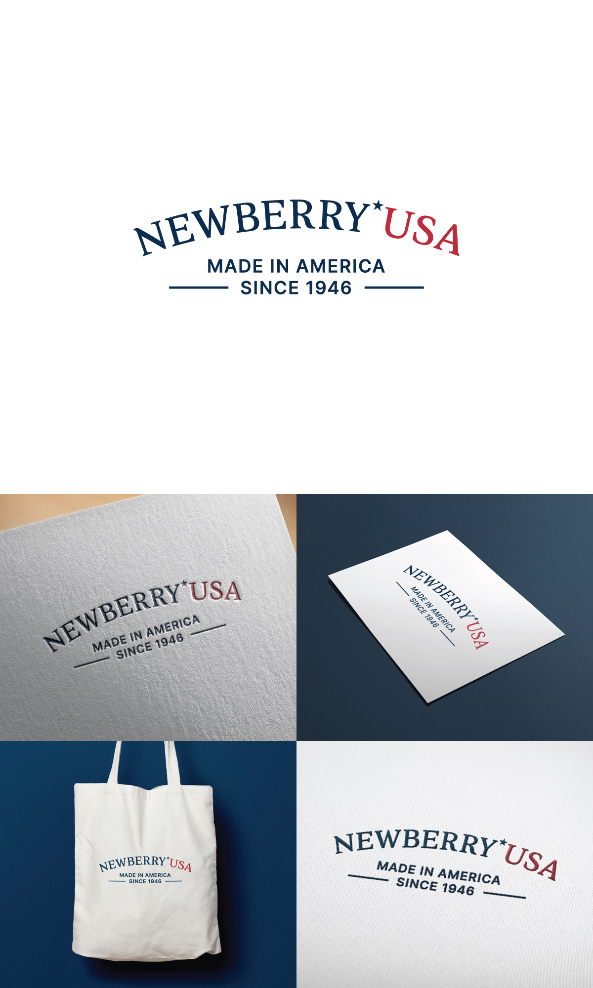 Logo Design by NineOwl for this project | Design #36293032