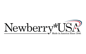 Logo Design by Atec for this project | Design: #36293566