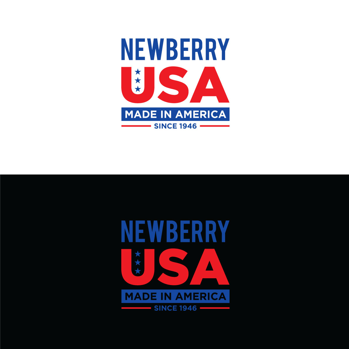 Logo Design by prodesigns99 for this project | Design #36304851