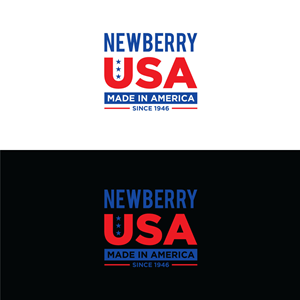 Logo Design by prodesigns99 for this project | Design: #36304851