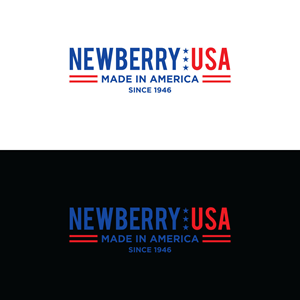 Logo Design by prodesigns99 for this project | Design: #36304852