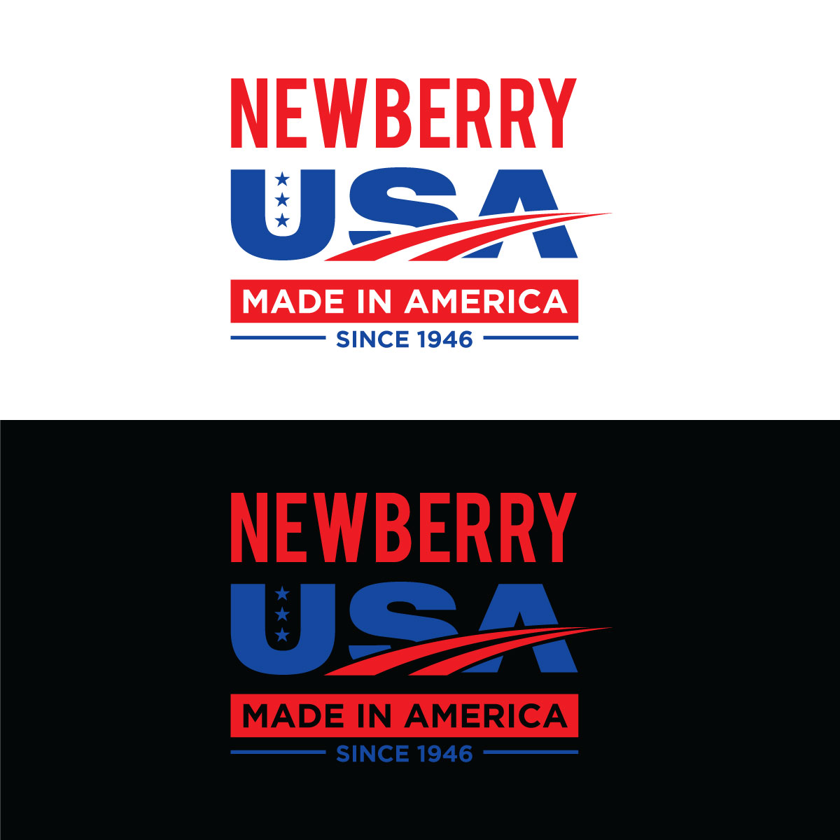 Logo Design by prodesigns99 for this project | Design #36304853