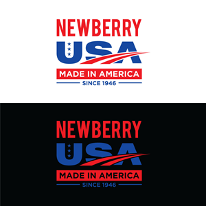 Logo Design by prodesigns99 for this project | Design: #36304853