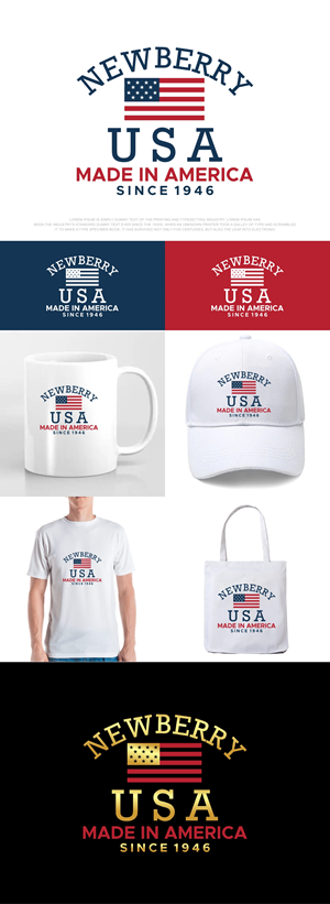 Logo Design by fly  design for this project | Design: #36297625