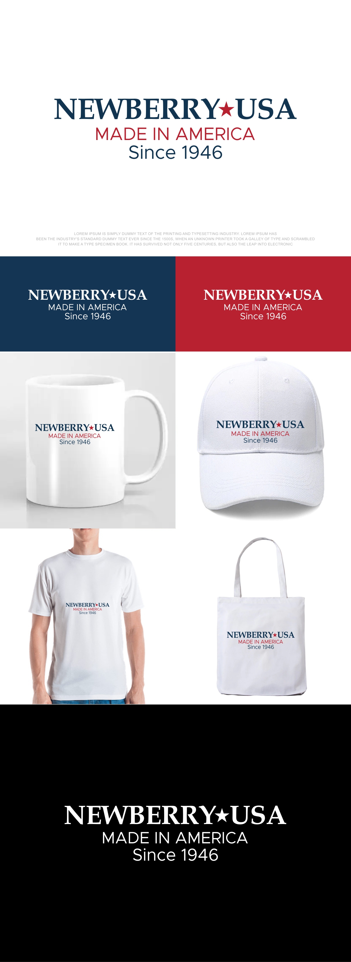 Logo Design by fly  design for this project | Design #36297685