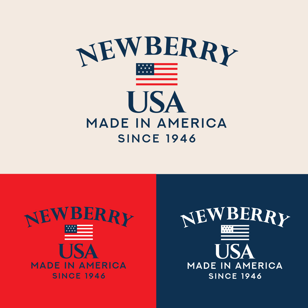 Logo Design by fly  design for this project | Design #36298501