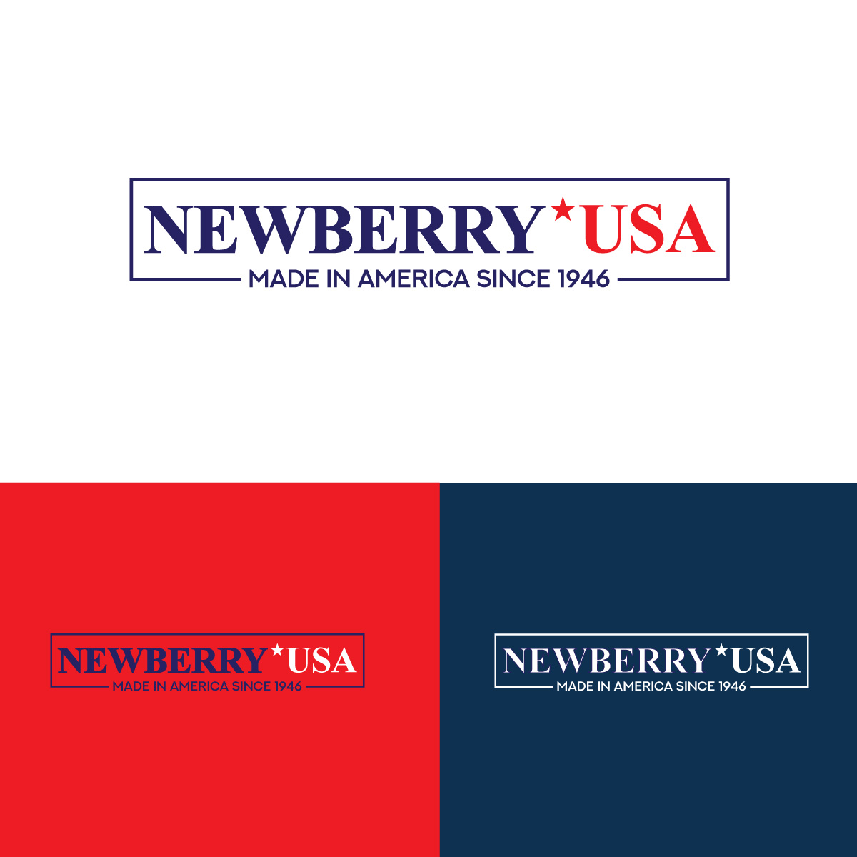 Logo Design by fly  design for this project | Design #36298502