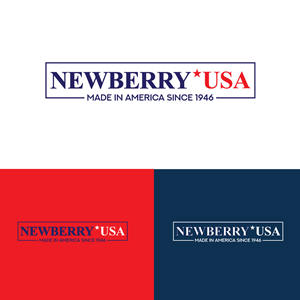 Logo Design by fly  design for this project | Design: #36298502