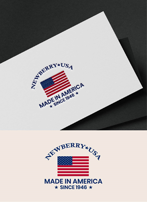 Logo Design by fly  design for this project | Design: #36298503