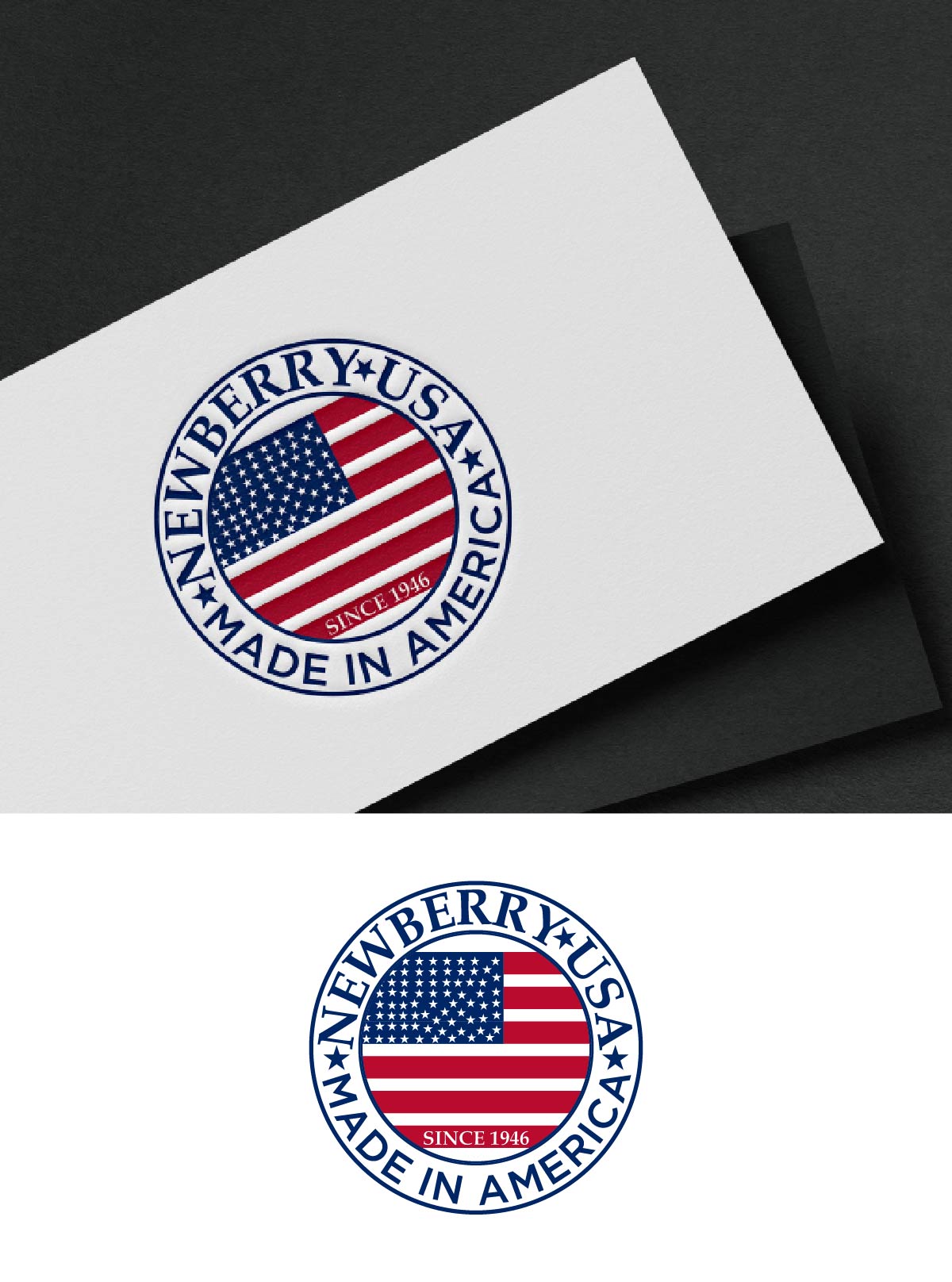 Logo Design by fly  design for this project | Design #36298504