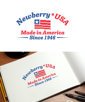 Logo Design by fly  design for this project | Design: #36298595