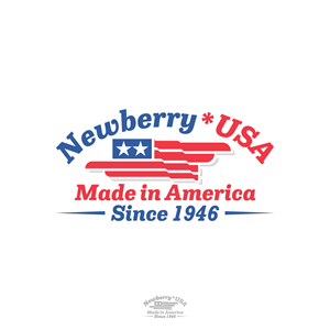 Logo Design by fly  design for this project | Design: #36298597