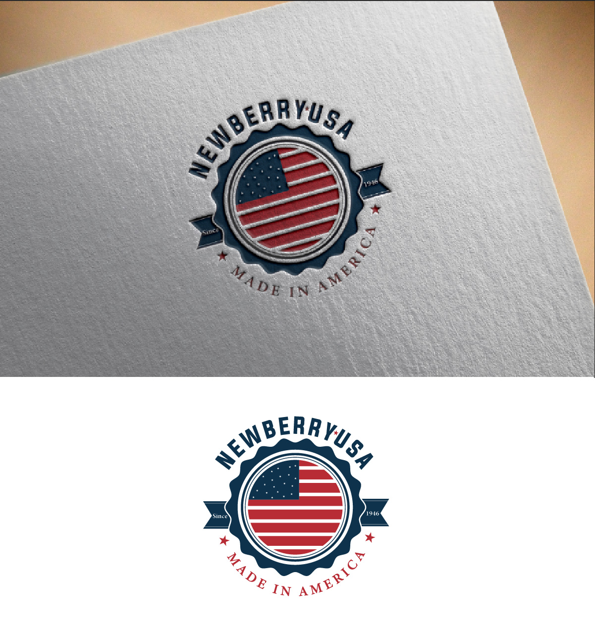Logo Design by fly  design for this project | Design #36298599