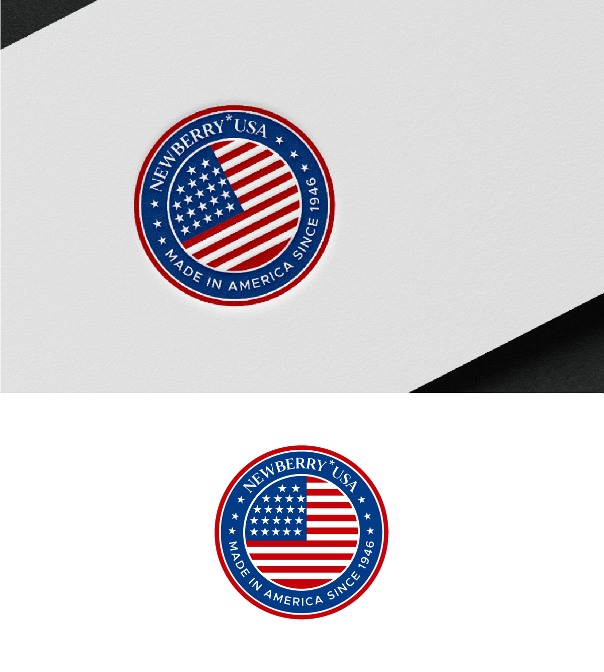 Logo Design by fly  design for this project | Design #36298600