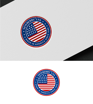 Logo Design by fly  design for this project | Design: #36298600