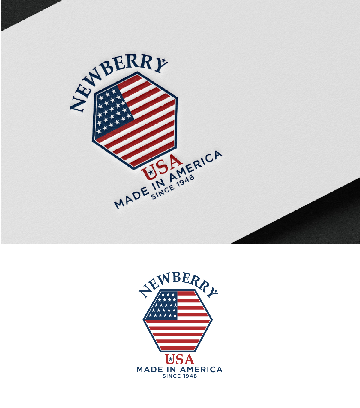 Logo Design by fly  design for this project | Design #36298601