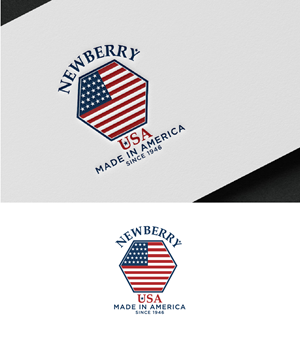 Logo Design by fly  design for this project | Design: #36298601