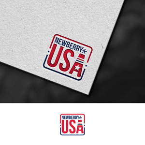 Logo-Design von nzdesigners für dieses Projekt | Design #36304227