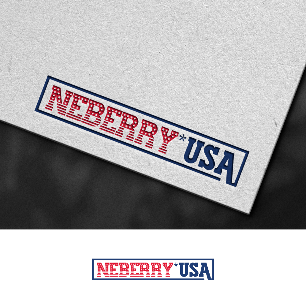 Logo Design by nzdesigners for this project | Design #36304228