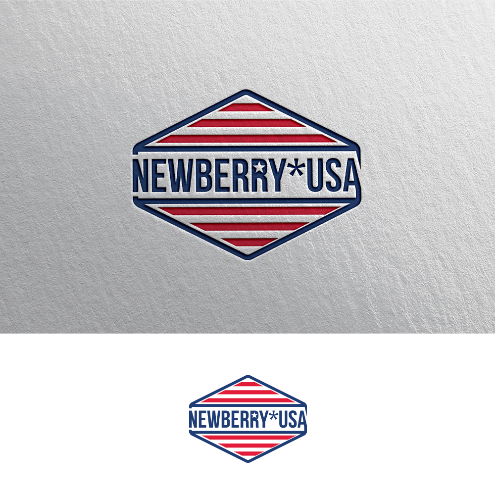 Logo Design by nzdesigners for this project | Design #36304229