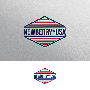 Logo Design by nzdesigners for this project | Design: #36304229